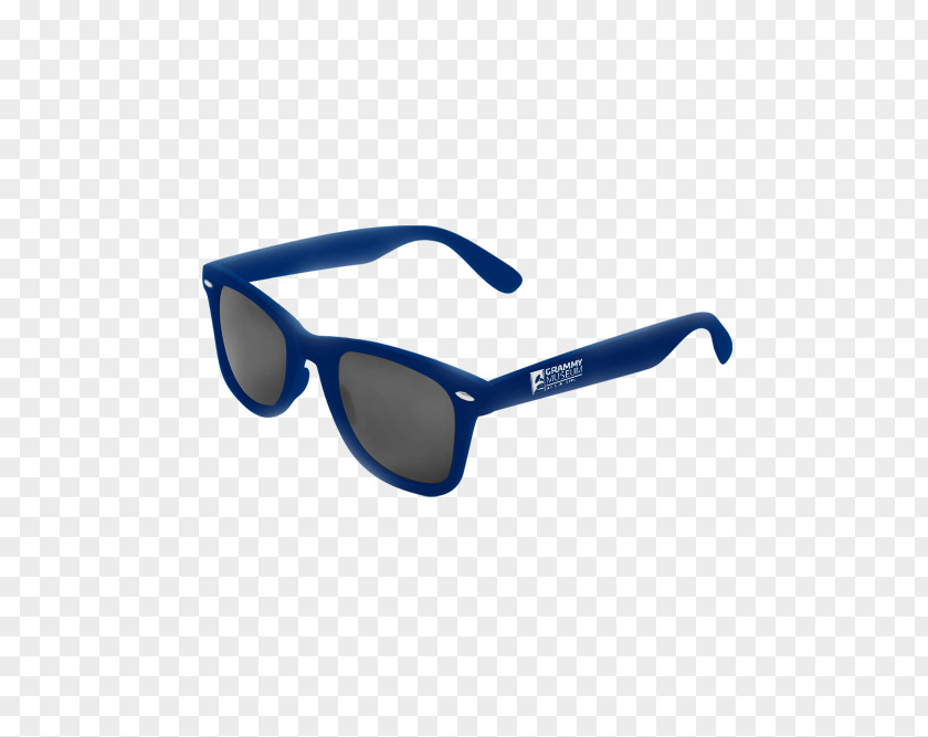 Blue Sunglasses Clothing Accessories Fashion Sneakers Ray-Ban PNG