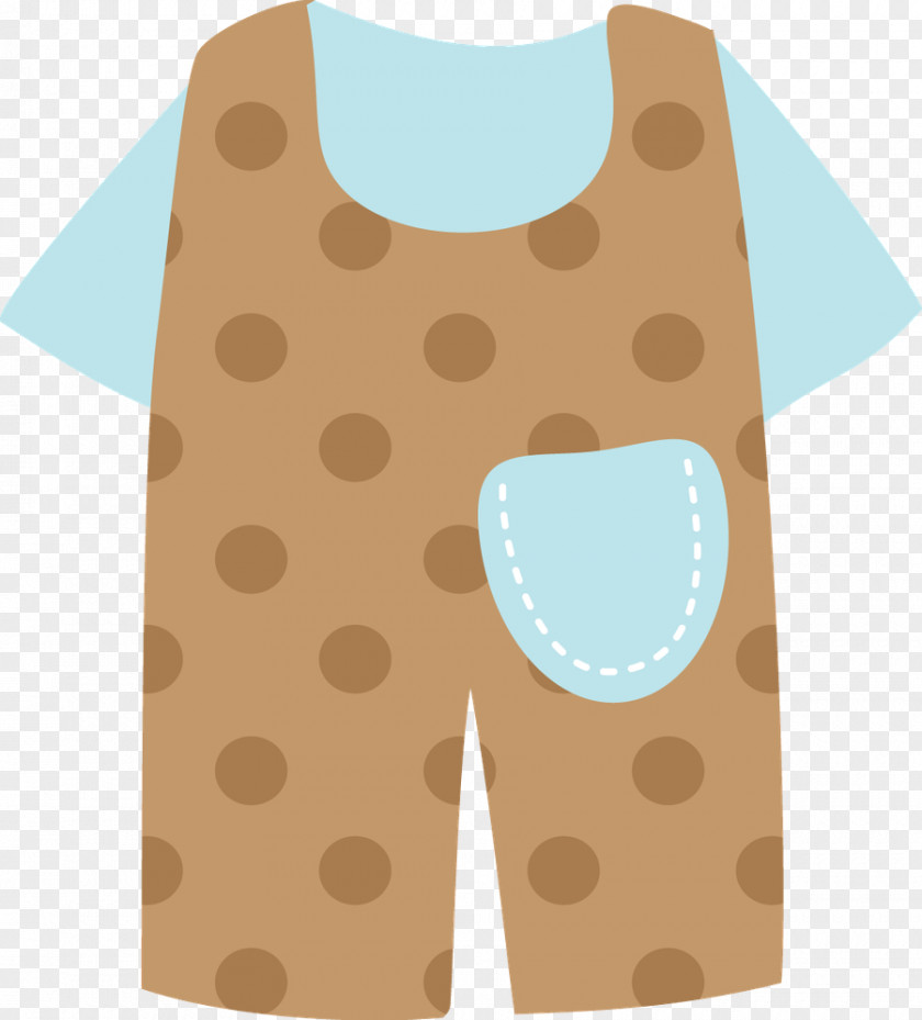 Boy Dress Baby Shower Infant Clothing Clip Art PNG