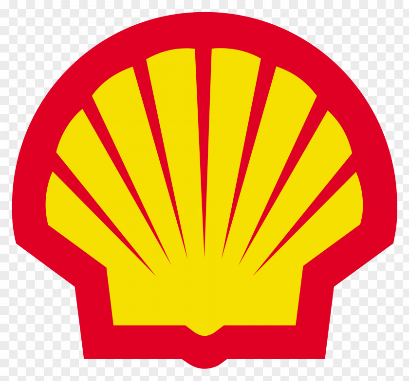 Broken Shell Royal Dutch Logo Natural Gas Industry Petroleum PNG