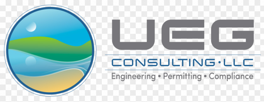 Business Consulting Firm Consultant Limited Liability Company Environmental Engineering PNG