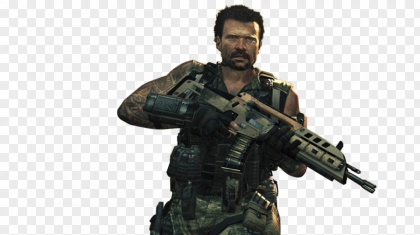 Call Of Duty Duty: Black Ops II 2 Xbox 360 PNG