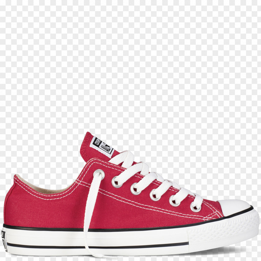 Canvas Shoes Chuck Taylor All-Stars Converse High-top Shoe Sneakers PNG
