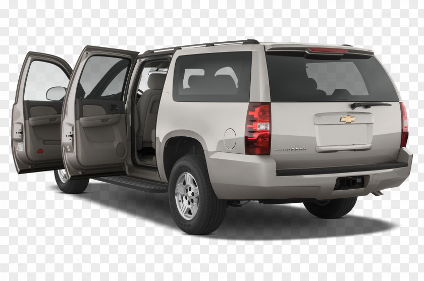 Car 2011 Chevrolet Suburban 2013 General Motors 2014 PNG