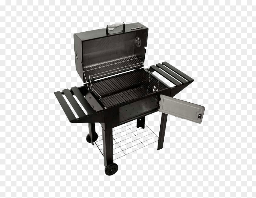 Charcoal Fire Barbecue Char-Broil Grilling Asado PNG