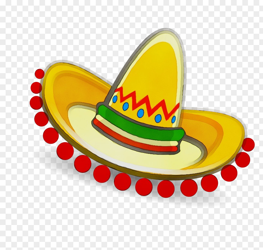 Clip Art Vector Graphics T-shirt Mexican Cuisine PNG