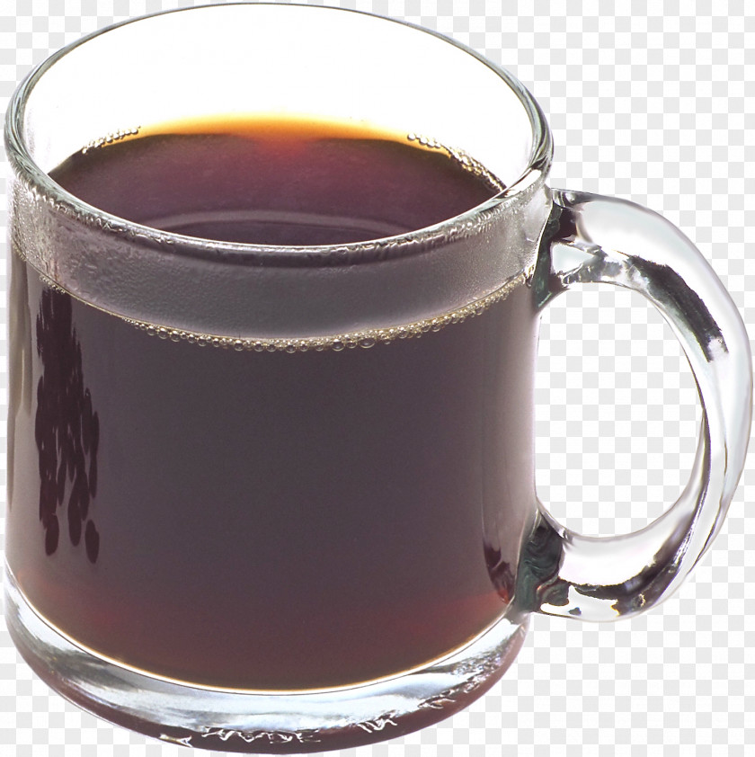 Coffee Cup Earl Grey Tea Cafe PNG