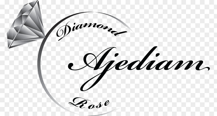 Creative Diamond Logo Red Wine Bacigalupi Vineyards Hamamatsu Model PNG