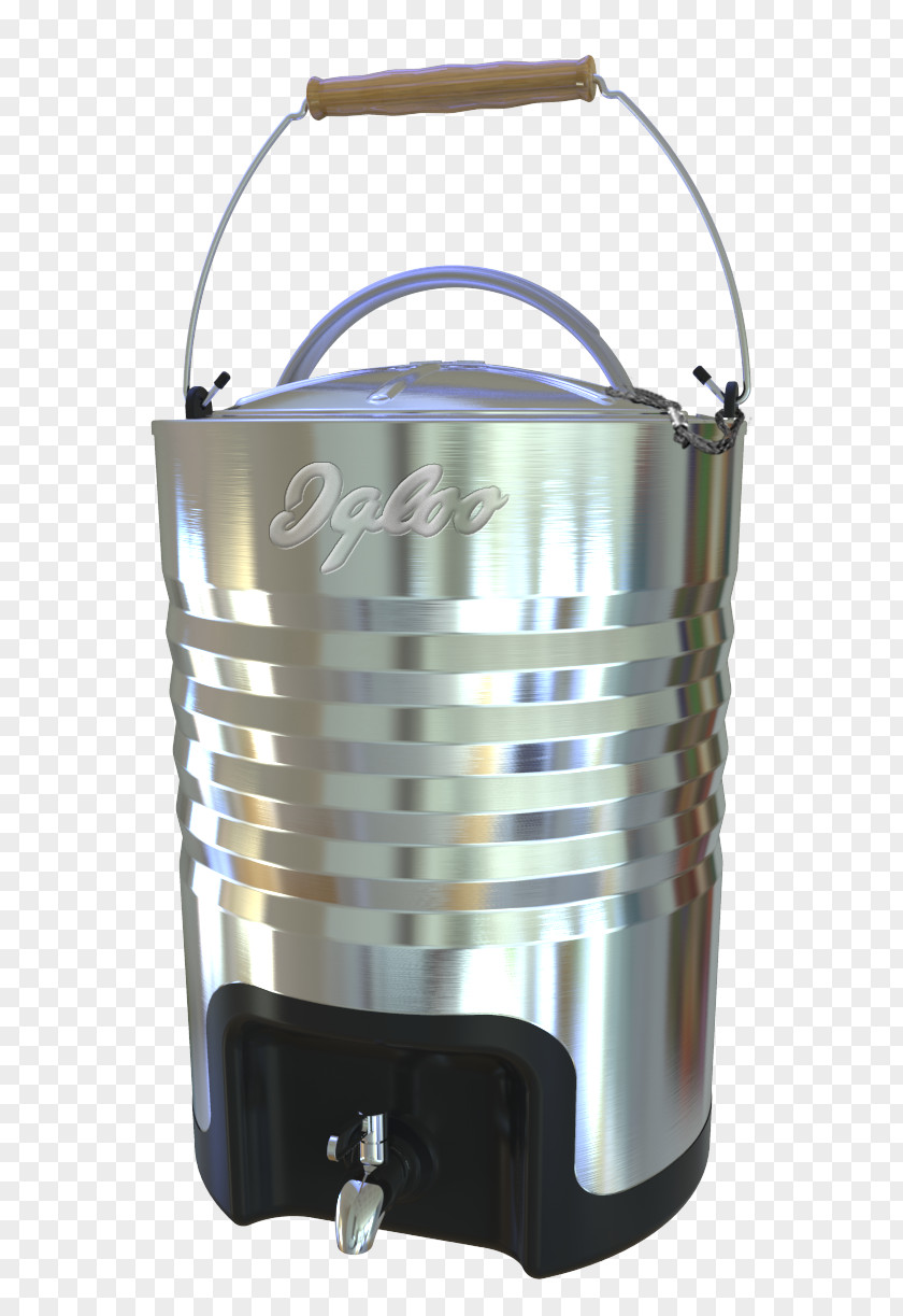 Design Metal PNG