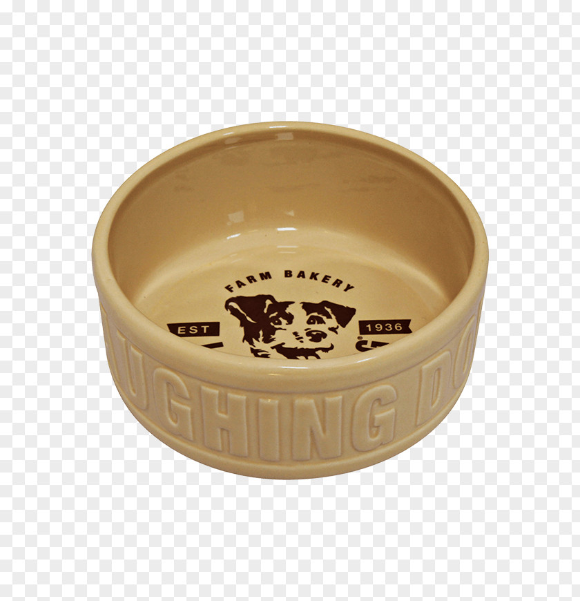 Dog Dish Ceramic Sheep Bowl Product PNG