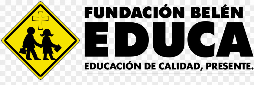 Educação Education Alumnado Technique Logo PNG