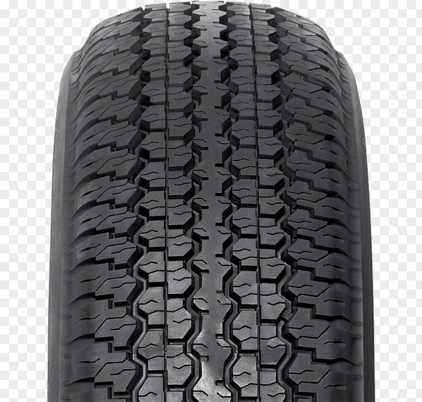 Enhance Strength Tread Dunlop Tyres Tire Toyota Wheel PNG
