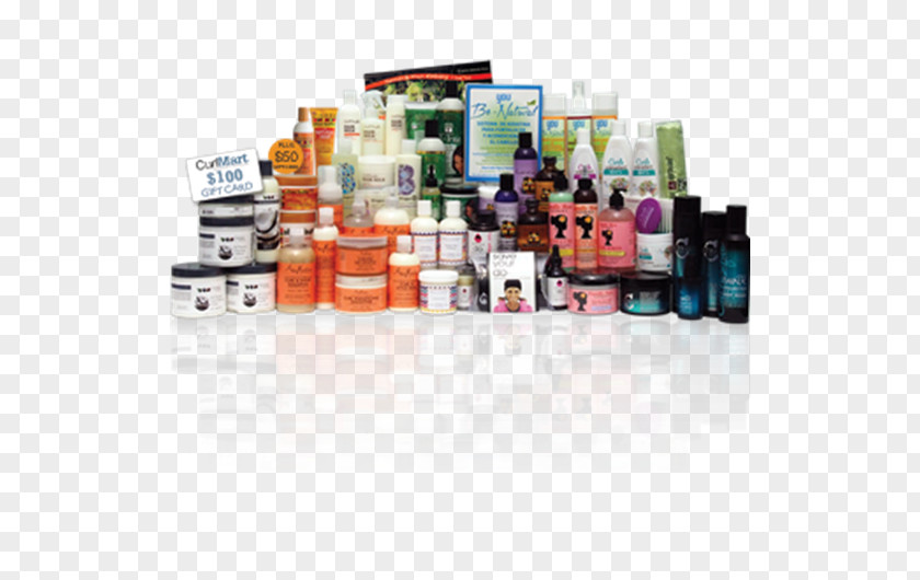 Enter To Win Cosmetics Plastic Product PNG