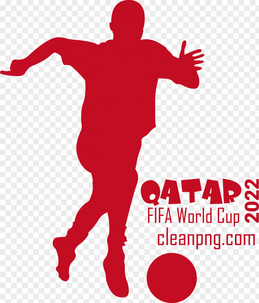 Fifa World Cup Fifa World Cup Qatar 2022 Football Soccer PNG