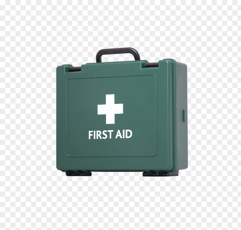 First Aid Kits Supplies Health And Safety Executive Bandage PNG