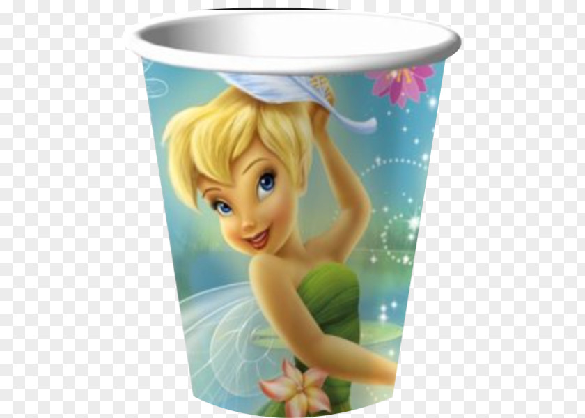 Fisher V Bell Tinker Disney Fairies Fairy Tale Book PNG
