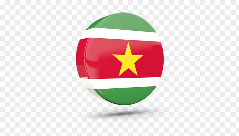 Flag Of Suriname National Jamaica PNG