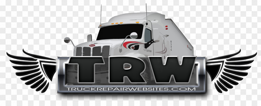 Fleet Vehicle Logo Advertising Maintenance Mechanic PNG