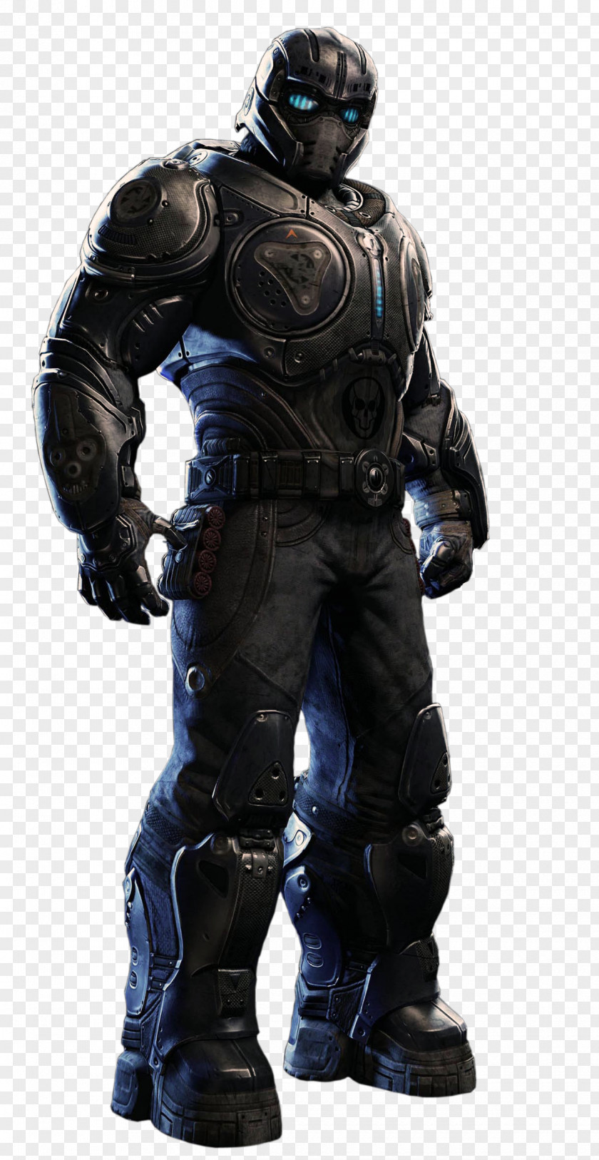 Gears Of War 3 4 War: Judgment Ultimate Edition PNG