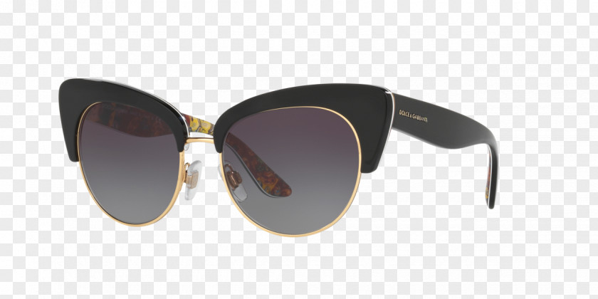Glasses Eyewear Sunglasses Dolce & Gabbana Fashion PNG