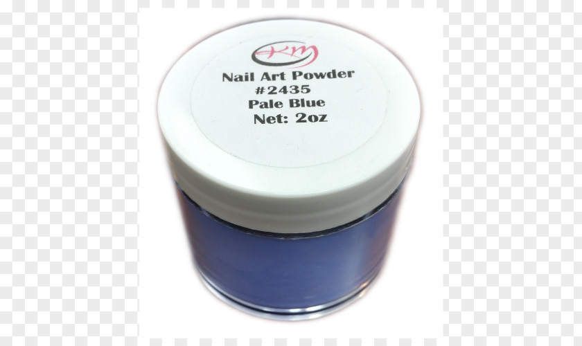 Glitter Powder Artificial Nails Green Acrylic Fiber Poly Purple PNG