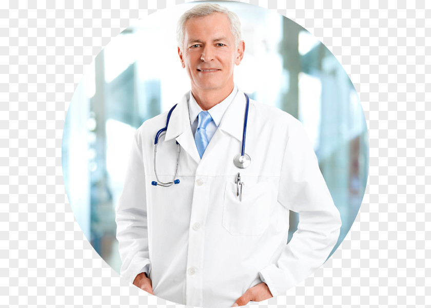 Health Physician Stock Photography Royalty-free Portrait PNG