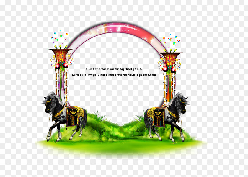 Horse Chariot Desktop Wallpaper Computer Font PNG