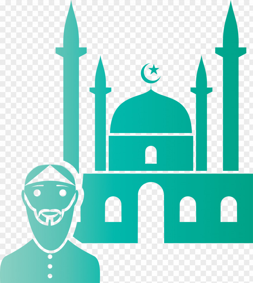 Islam PNG