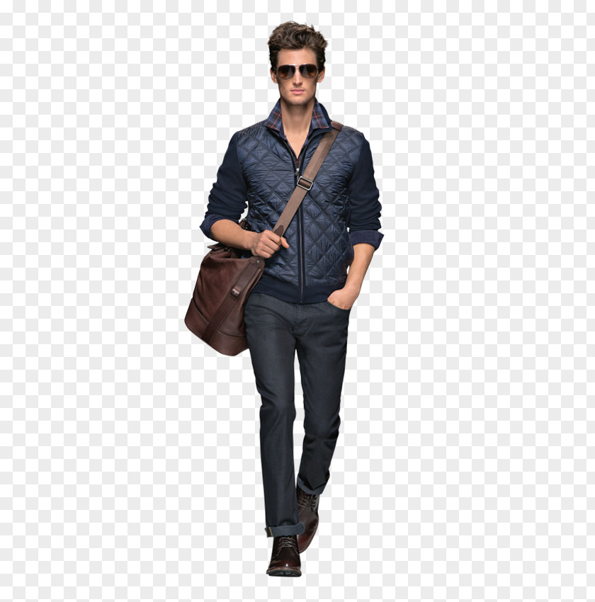 Jeans Fashion Clothing Monk Shoe PNG