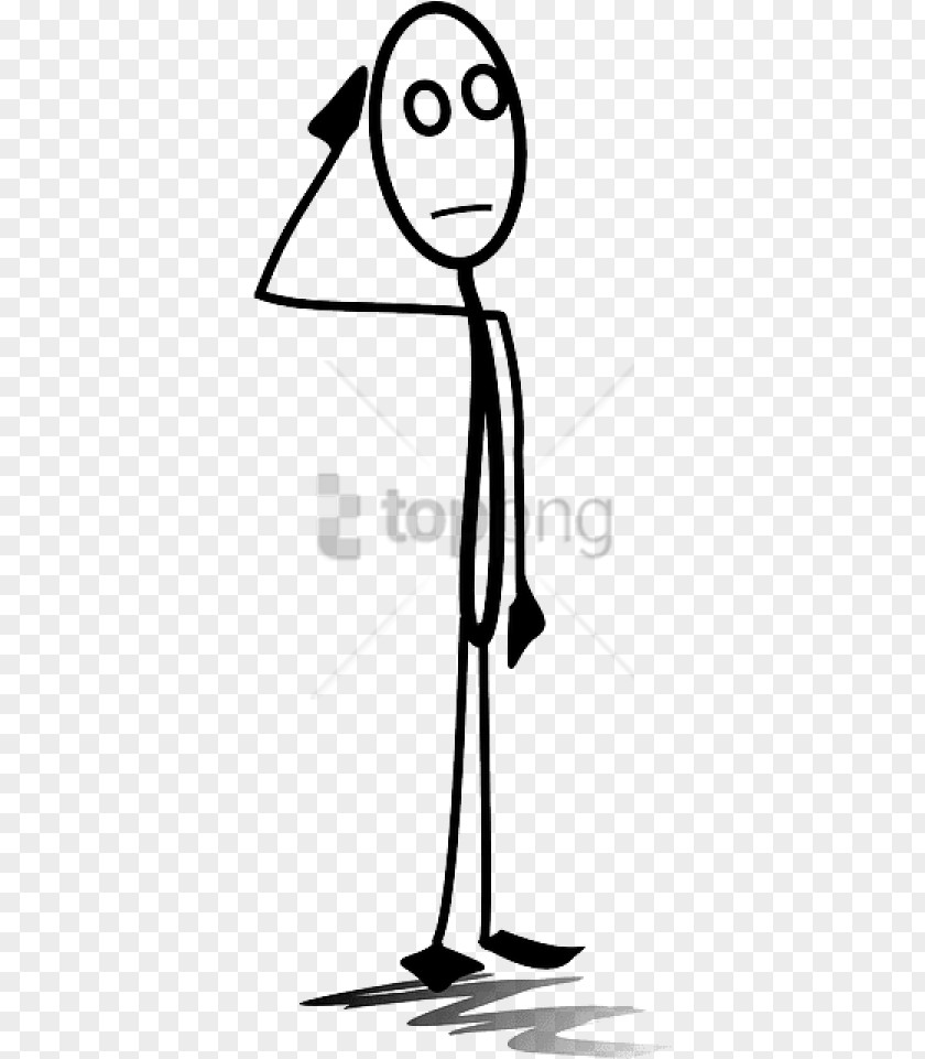 Line Art Blackandwhite Cartoon Computer PNG