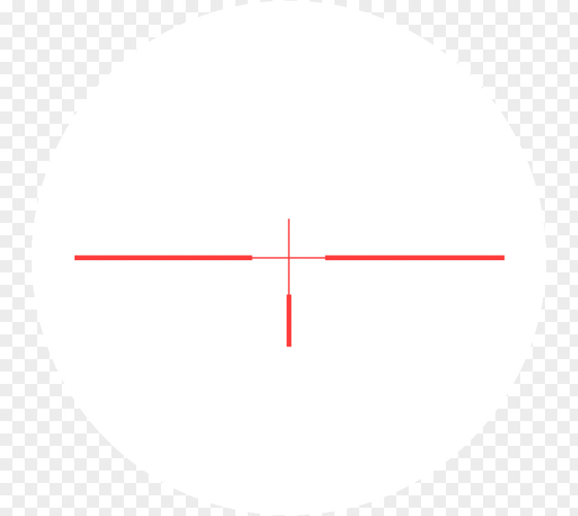 Line Point Angle Font PNG