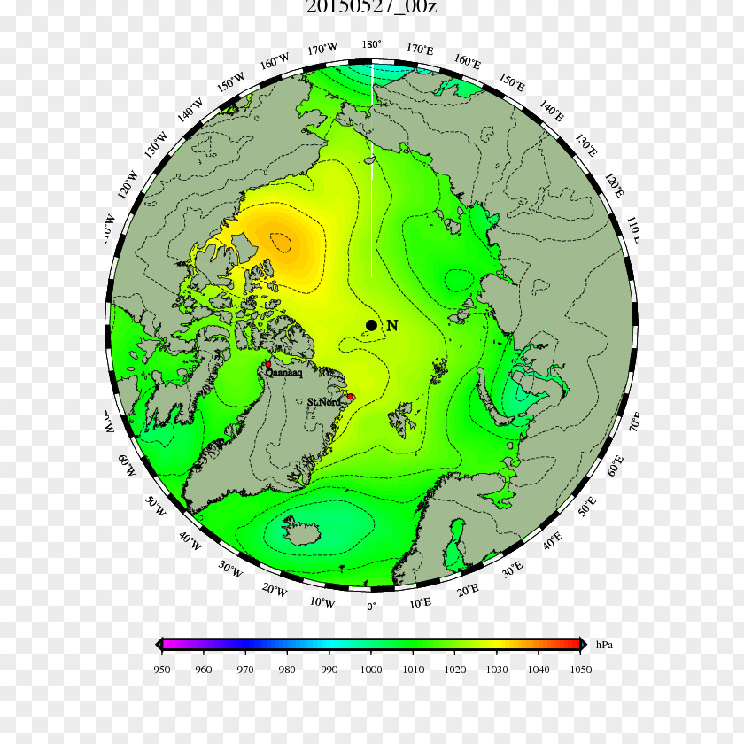 Map Arctic Northern Sea Route Ice Larsen Shelf PNG
