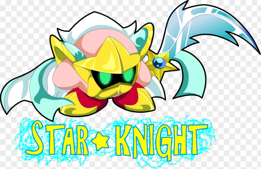 Messy War Ruins Kirby: Planet Robobot Kirby Star Allies Meta Knight Super Ultra PNG