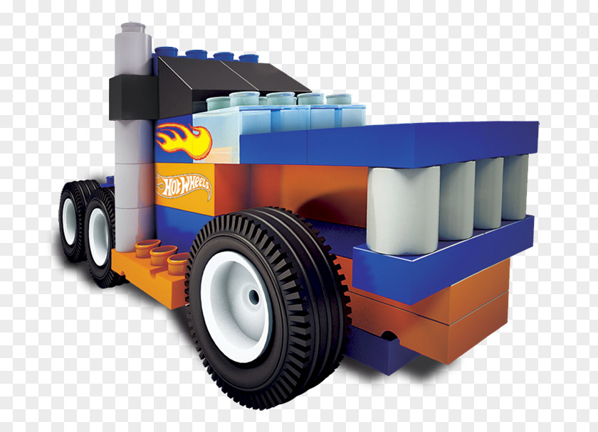 MONSTER TRUCKS LEGO Rasti Hot Wheels Toy PNG