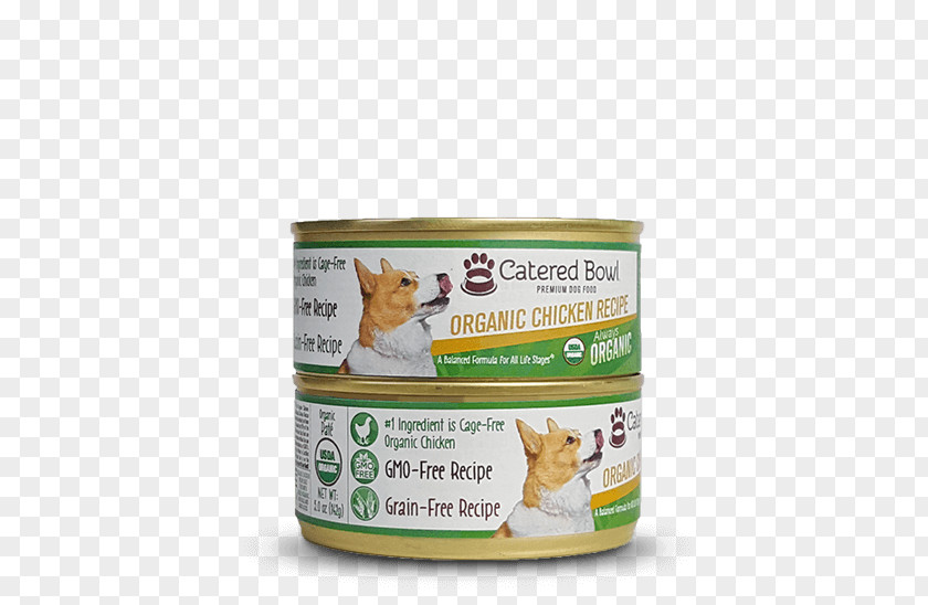 Natural Food Dog Organic Cat PNG