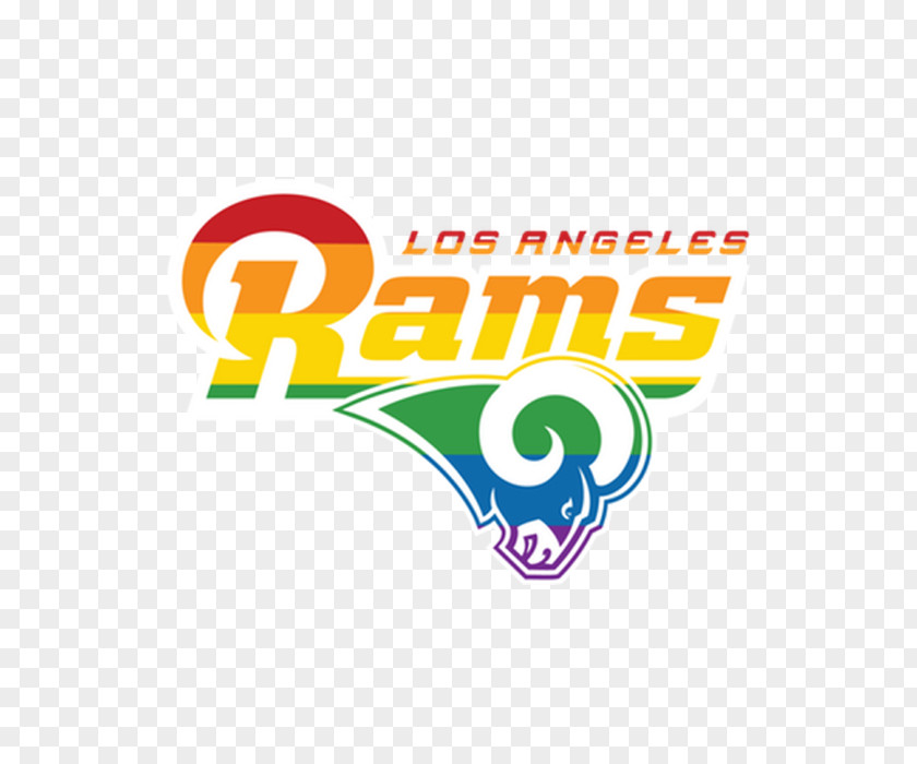 Nfl Los Angeles Rams Logo NFL Marcela R. Font, Lac Brand PNG