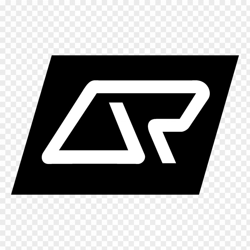 Qr Code Vector Graphics Logo Aurizon Queensland Rail PNG