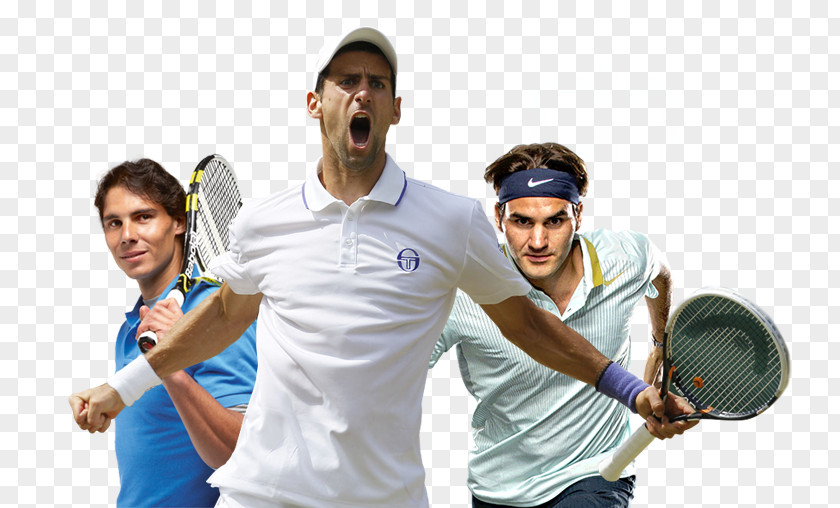 Roger Federer 2009 Wimbledon Championships Tennis Player Racket Sport PNG