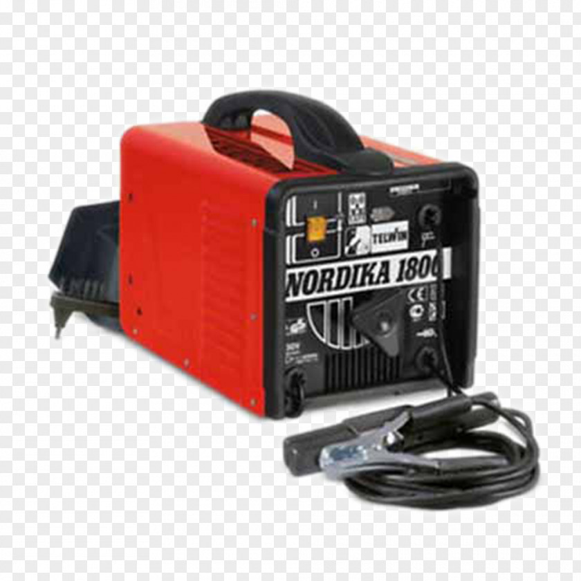Shielded Metal Arc Welding Machine Electric PNG