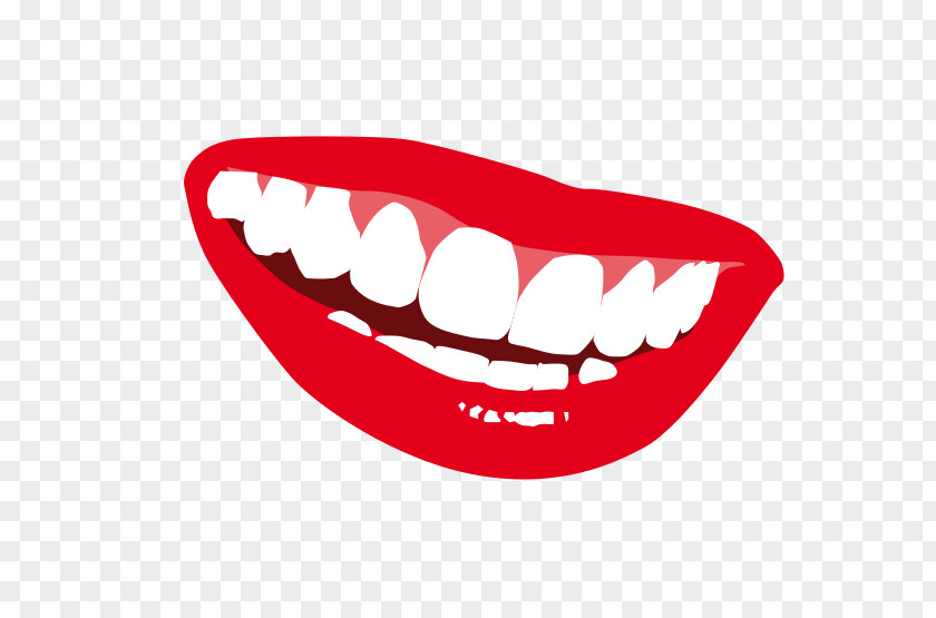 Smiling Mouth Cliparts Tooth Pathology Free Content Smile Clip Art PNG