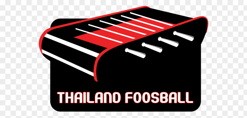 Soccer Table Logo Brand Technology PNG