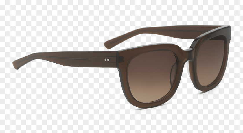 Sunglasses Goggles Retro Style PNG