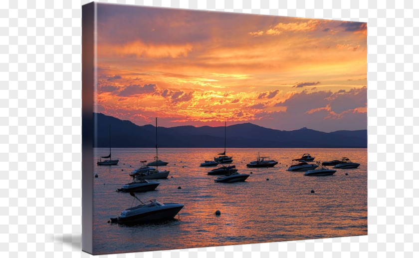 Sunset Happy Hour Stock Photography Loch Sky Plc PNG