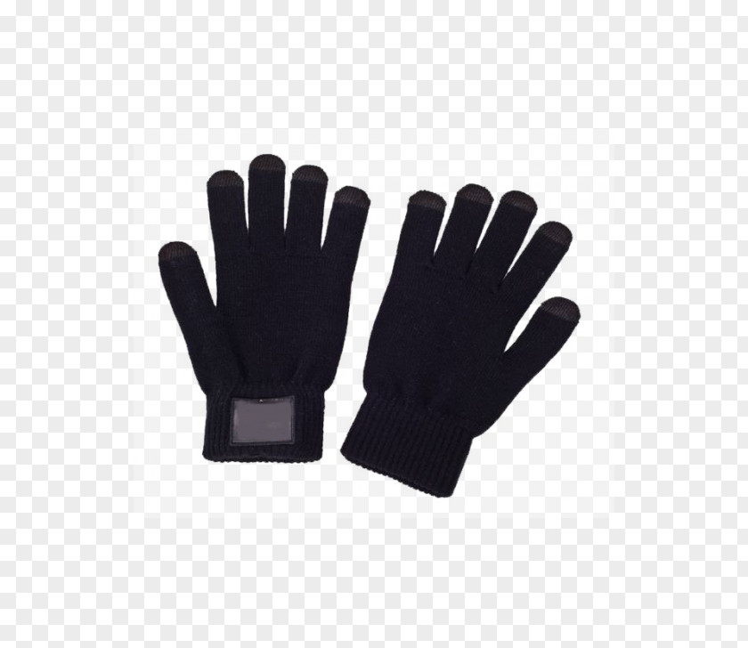 Tecnology Bicycle Glove Clothing Microphone Polar Fleece PNG