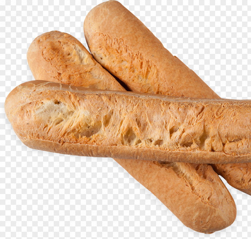 Toast Baguette Rye Bread French Cuisine Ciabatta PNG