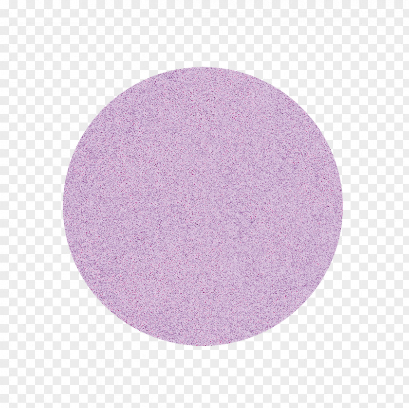 Wheat Fealds Lavender Lilac Violet Purple Magenta PNG