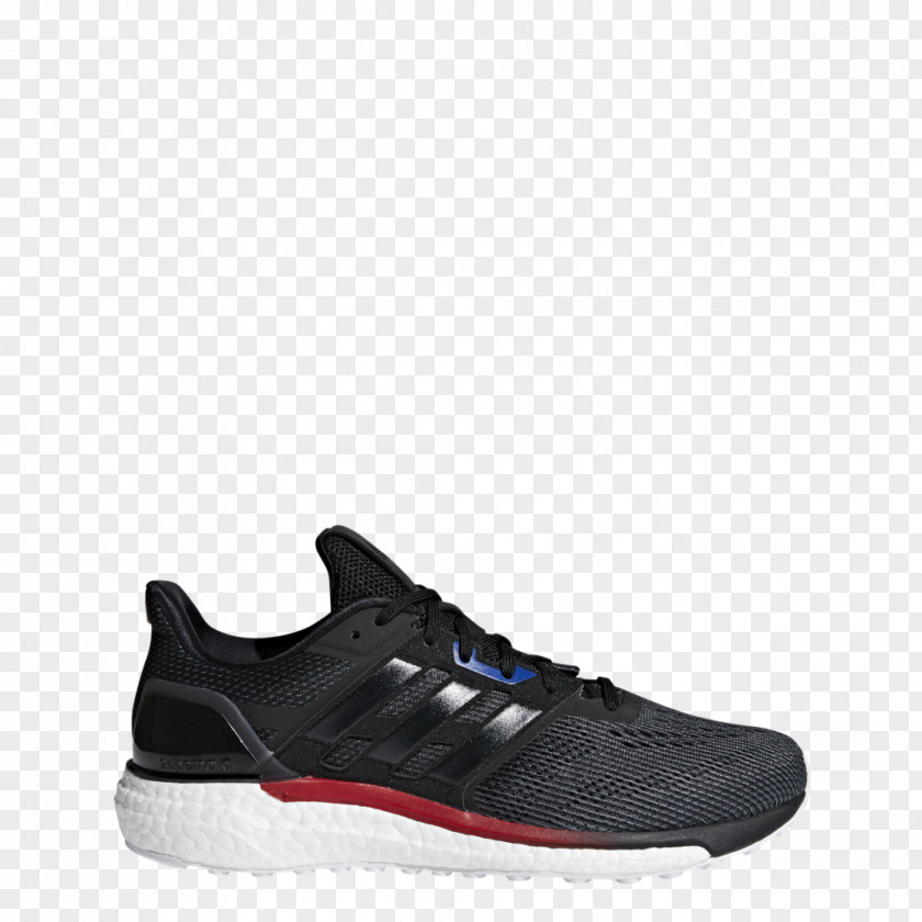 Adidas Men's Supernova Aktiv Running Shoes TacticalGear.com Mens PNG