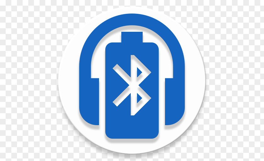 Android Battery Level Application Package Bluetooth Google Play PNG