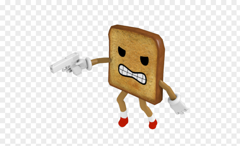 Android I Am Bread Free Games For Girls Boys Juegos Gratis PNG