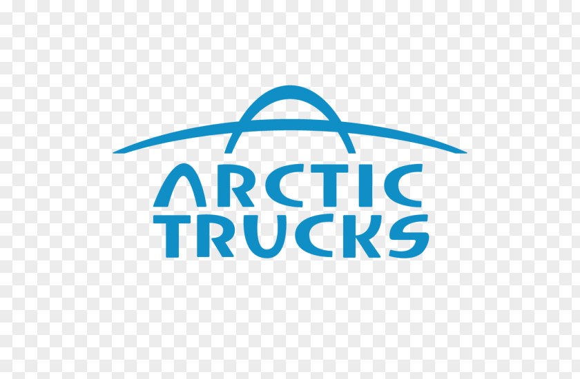 Arctic Monkeys Logo Trucks Brand Trademark PNG