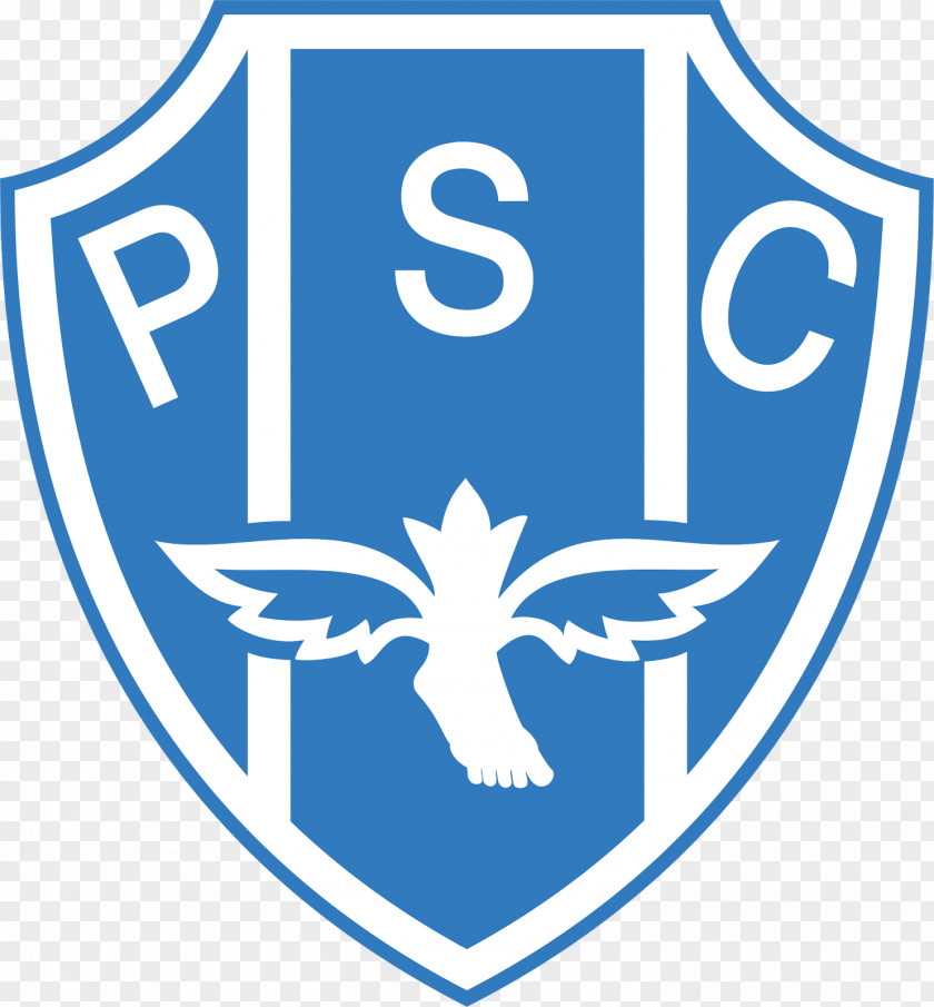 Arizona Paysandu Sport Club Belém Dream League Soccer Football Campeonato Paraense PNG